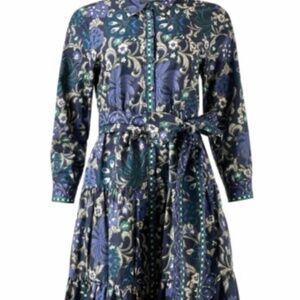 Cara Cara Lolita dress